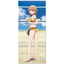 楽天市場】やはり俺の青春ラブコメはまちがっている。完 描き下ろし 