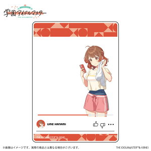 wACh}X^[ NAJ[h ԊCC B[o_CiR]sρE݌ɕit