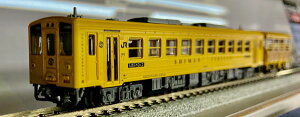 A6437 Ln54+g45000 ܂gbR XJ[g 2ZbgiĔ́j[}CNG[X]sρE݌ɕit