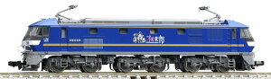 7185 JR EF210-300`dC@֎(Vߌ@֋)[TOMIX]sρE݌ɕit