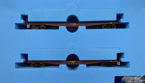 A3154 RL5500 (45500ԑ)  2Zbg[}CNG[X]sρE݌ɕit