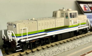 A1445 DE10-1701 VtB[hF[}CNG[X]sρE݌ɕit