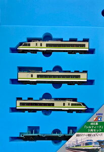 A3953 485n uVtB[hv 3Zbg[}CNG[X]yzsρE݌ɕit