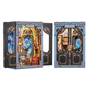 ~j`Ah[nEX ̗ ؐLbg[CuteBee]sρE݌ɕit