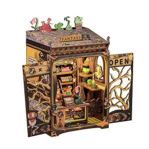 ~j`Ah[nEX A ؐLbg[CuteBee]sρE݌ɕit