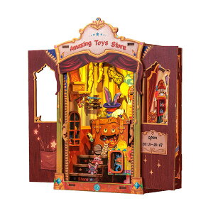 ~j`Ah[nEX ቮ ؐLbg[CuteBee]sρE݌ɕit