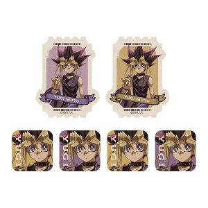 VYfGX^[Y `낵 VY ~jXebJ[Zbg It[ȟVer.iĔ́j[RXp]s02\t