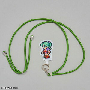 t@Cit@^W[ sNZ}X^[ X}[gtHV_[Xgbv eBi[XNEFAEGjbNX]sρE݌ɕit