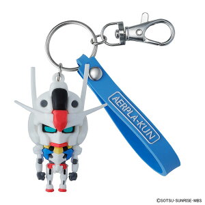 �G�A�v������ ���̃��o�[�}�X�R�b�g�L�[�`�F�[���i�Ĕ́j[BANDAI SPIRITS]�s�����ρE�݌ɕi�t