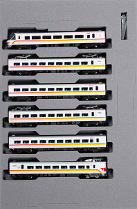 10-1985 381nuX[p[낵v 6{Zbg[KATO]yzsρE݌ɕit