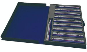 CS-853 F̐V10pԗP[X O[iĔ́j[CASCO]sρE݌ɕit