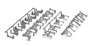 PZ6297 i(TNJv[ECzǕtpEO[)[TOMIX]sρE݌ɕit