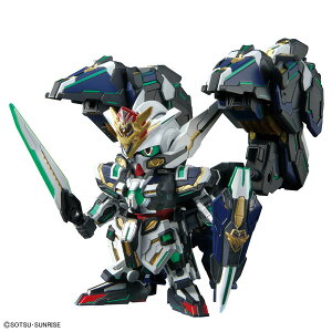 SDW HEROES GF K_AXgA ^Cv-B vfiĔ́j[BANDAI SPIRITS]sρE݌ɕit