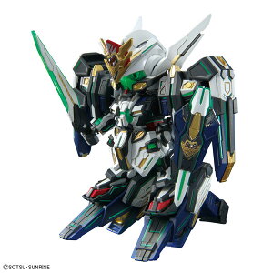 SDW HEROES GF K_AXgA ^Cv-F vfiĔ́j[BANDAI SPIRITS]sρE݌ɕit