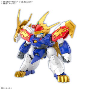 _ vf w_n`^x[BANDAI SPIRITS]sρE݌ɕit