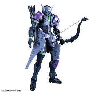 30MF ���[�U���A�[�`���[ �v�����f���i�Ĕ́j[BANDAI SPIRITS]�s�����ρE�݌ɕi�t