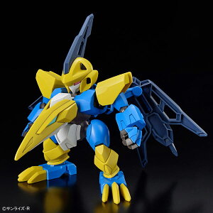 VĊ vf w_n`^x[BANDAI SPIRITS]sρE݌ɕit
