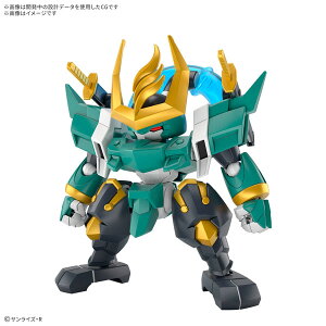 _ vf w_n`^x[BANDAI SPIRITS]sρE݌ɕit