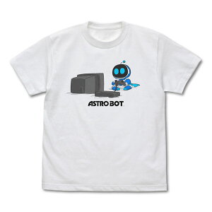 ASTRO BOT T�V���c/WHITE-S�i�Ĕ́j[�R�X�p]�s�����ρE�݌ɕi�t