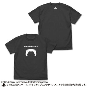 �v���C�X�e�[�V���� T�V���c for PlayStation 5 DualSense���C�����X�R���g���[���[/SUMI-XL�i�Ĕ́j[�R�X�p]�s06���\��t