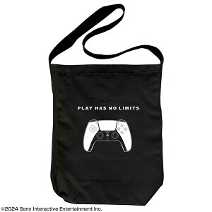 �v���C�X�e�[�V���� �V�����_�[�g�[�g for PlayStation 5 DualSense���C�����X�R���g���[���[�i�Ĕ́j[�R�X�p]�s12���\��t