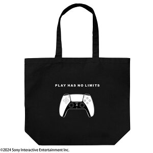 �v���C�X�e�[�V���� ���[�W�g�[�g for PlayStation 5 DualSense���C�����X�R���g���[���[�i�Ĕ́j[�R�X�p]�s12���\��t