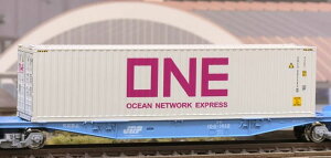 MC-4104 40fhCRei nCL[u(w)^Cv ONE(O[)(2)[N]sρE݌ɕit