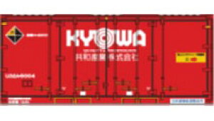 CB-2102 U32A^Cv KYOWA[N]sρE݌ɕit