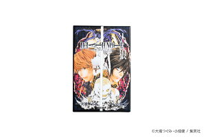 {[hQ[ DEATH NOTElTiĔ́j[WpЃQ[Y]sρE݌ɕit