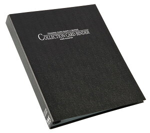 RNVJ[hoC_[ 9|Pbg[̂܂]sρE݌ɕit