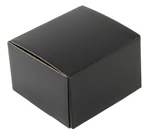 XgCW{bNXBK200[̂܂]sρE݌ɕit