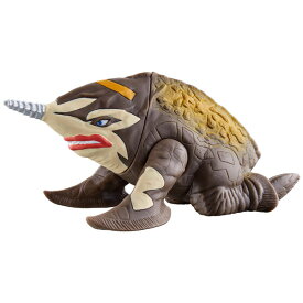ウルトラ怪獣シリーズ EX オカグビラ[バンダイ]《発売済・在庫品》