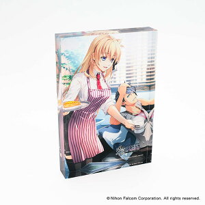 OՃV[Y20th ANubNEt̋OՁEAjGXE@[TOSYO]sρE݌ɕit