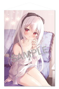 {Ȃ B2^yXg[ -Sweet Night-񂿂ExtraEditioniĔ́j[uh[]sρE݌ɕit