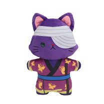 楽天市場】銀魂 ぬいぐるみ 高杉の通販 銀魂高杉晋助ぬいぐるみセット幼少時代攘夷志士