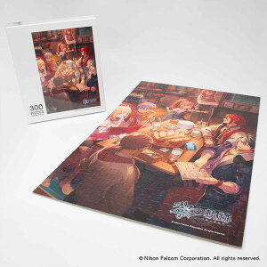 OՃV[Y20th pYEt̋OՁE}g 300s[X[TOSYO]sρE݌ɕit