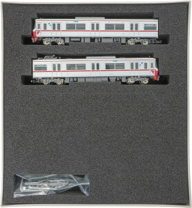 31872 S3150n(2ԁEVh)2ҐZbg(͖)[O[}bNX]yzsρE݌ɕit