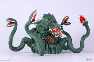 `r}SWV[Y No.901 rIe 70NLOo[W vf[tW~͌^]sρE݌ɕit