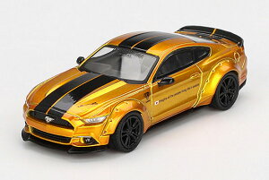 1/64 LBWORKS tH[h }X^O LBS[h(nh)[MINI GT]sρE݌ɕit