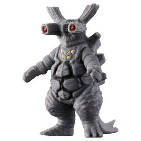 ウルトラマンアーク ウルトラ怪獣シリーズ 223 ザディーメ[バンダイ]《発売済・在庫品》