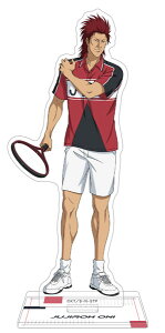 VejX̉ql ANX^h S\Y[[rbN]sρE݌ɕit