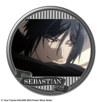 楽天市場】黒執事 グッズ（テーマ（コレクションアイテム）アニメ 