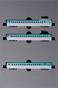 10-1970 E5nVu͂Ԃv ZbgA(3)[KATO]sρE݌ɕit