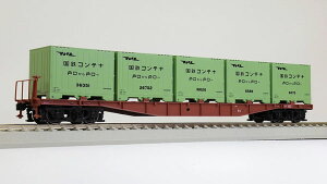 58028 RL5500 1^6000`6Rei (1/80 16.5mm/HOQ[W ͂Ȃ)[Vܓ]sρE݌ɕit