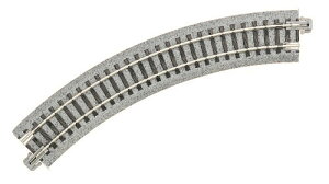 jgbNRpNgȐHR183-45° 20-172