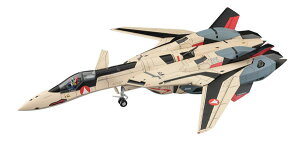 1/48 YF-19 w/t@XgpbN g}NXvXh vf[nZK]sρE݌ɕit