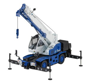 1/35 ^_m te[N[ GR-130NL/N NH mini G4 gH^AEgKh vfiĔ́j[nZK]s01\t