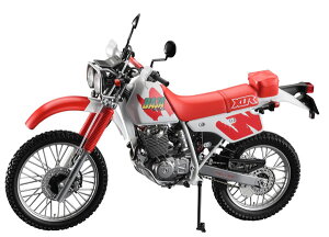 1/12 z_ XLR BAJA (MD22) (1991) vfiĔ́j[nZK]sρE݌ɕit