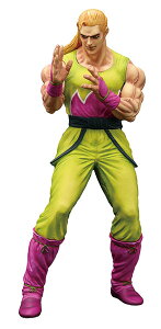 THE KING OF COLLECTORSf24 No.6 uAfBE{K[hv(2PJ[) itBMA[STUDIO24]sρE݌ɕit