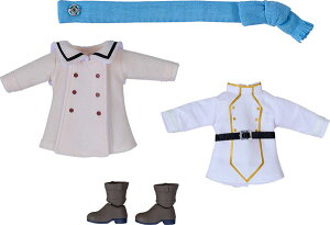 ˂ǂ낢ǂǁ[ ̃t[ 悤ӂZbg t[[ObhX}CJpj[]sρE݌ɕit